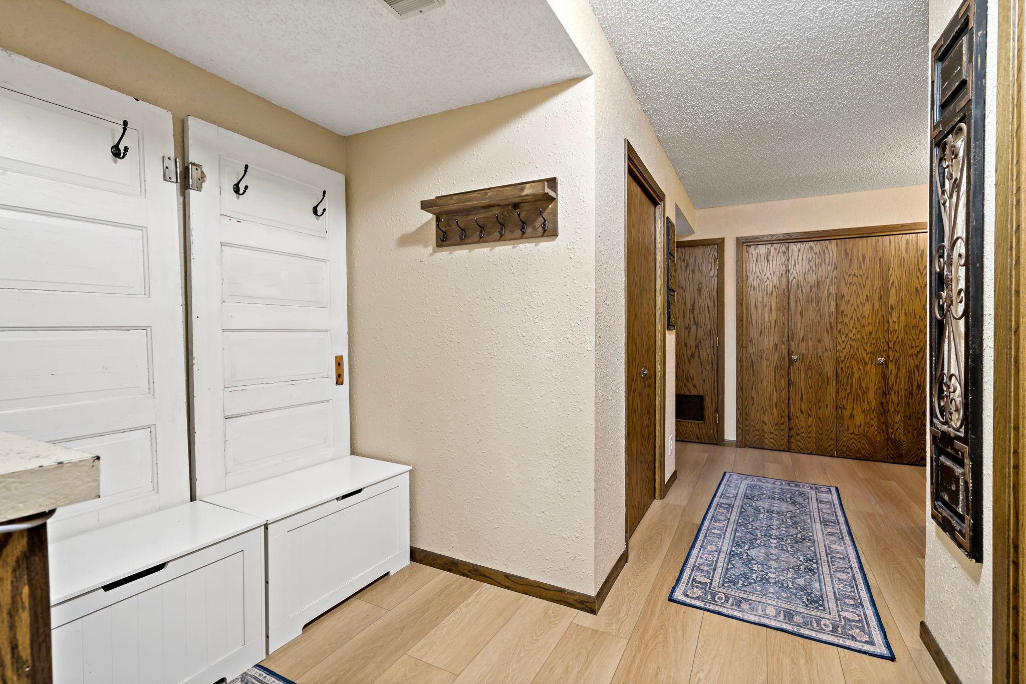 24-web-or-mls-312 Circle Ln SE St Michael MN_0025.jpg