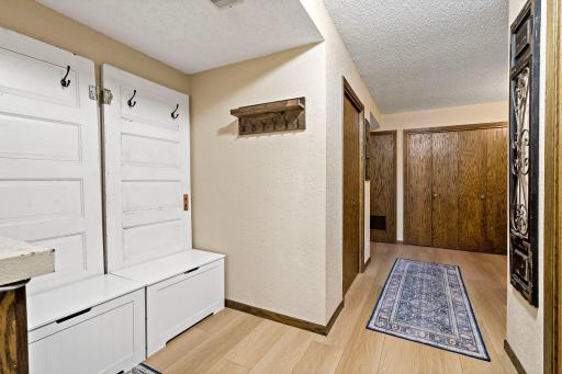 24-web-or-mls-312 Circle Ln SE St Michael MN_0025.jpg