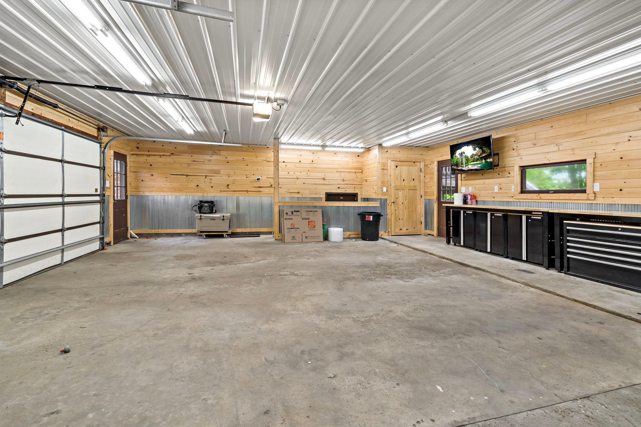 27-web-or-mls-312 Circle Ln SE St Michael MN_0028.jpg