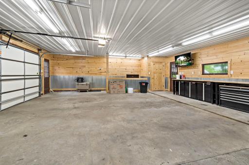27-web-or-mls-312 Circle Ln SE St Michael MN_0028.jpg