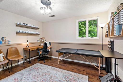 11-web-or-mls-312 Circle Ln SE St Michael MN_0012.jpg