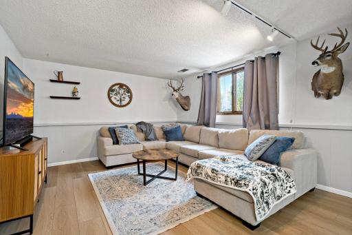 22-web-or-mls-312 Circle Ln SE St Michael MN_0023.jpg