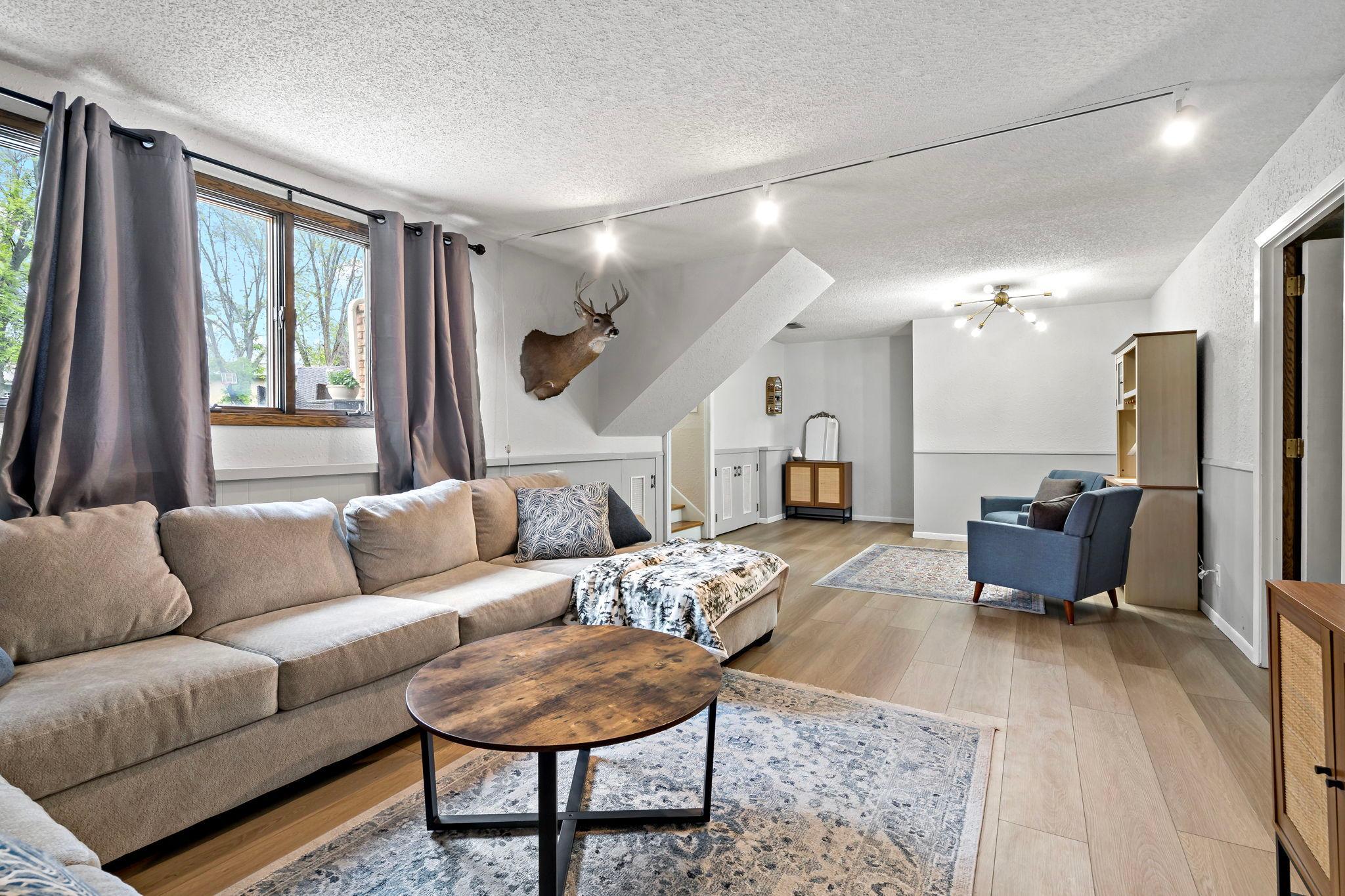 23-web-or-mls-312 Circle Ln SE St Michael MN_0024.jpg