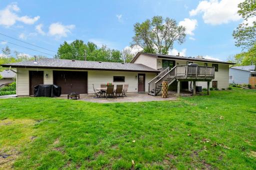 7-web-or-mls-312 Circle Ln SE St Michael MN_0008.jpg