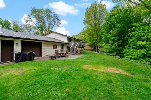 9-web-or-mls-312 Circle Ln SE St Michael MN_0010.jpg