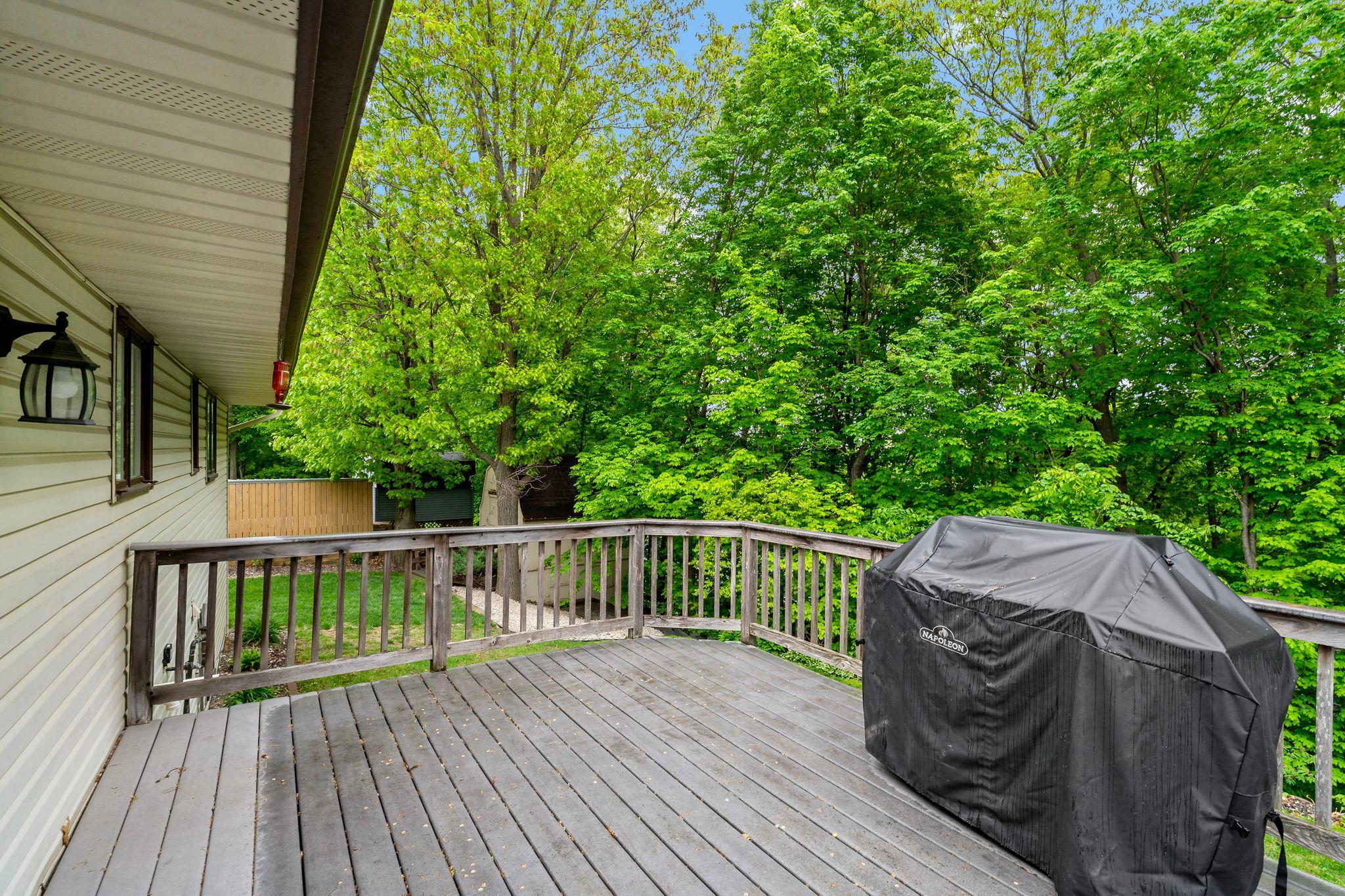 8-web-or-mls-312 Circle Ln SE St Michael MN_0009.jpg