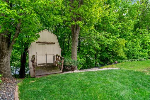 54-web-or-mls-312 Circle Ln SE St Michael MN_0055.jpg
