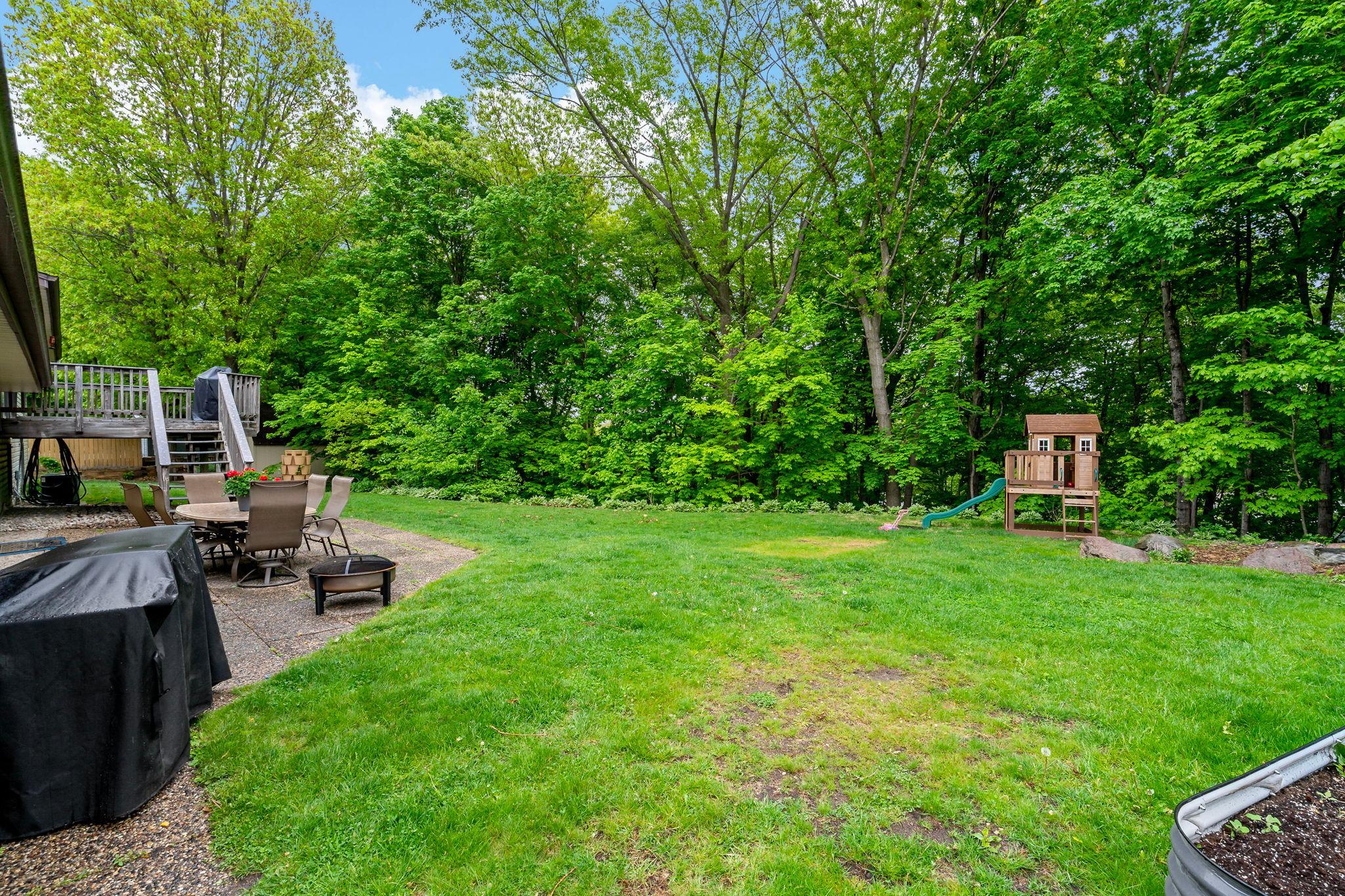 10-web-or-mls-312 Circle Ln SE St Michael MN_0011.jpg
