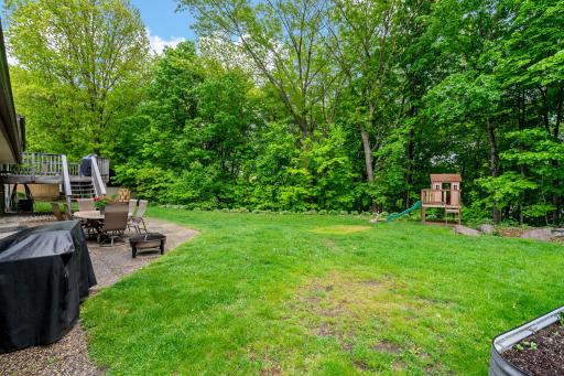 10-web-or-mls-312 Circle Ln SE St Michael MN_0011.jpg