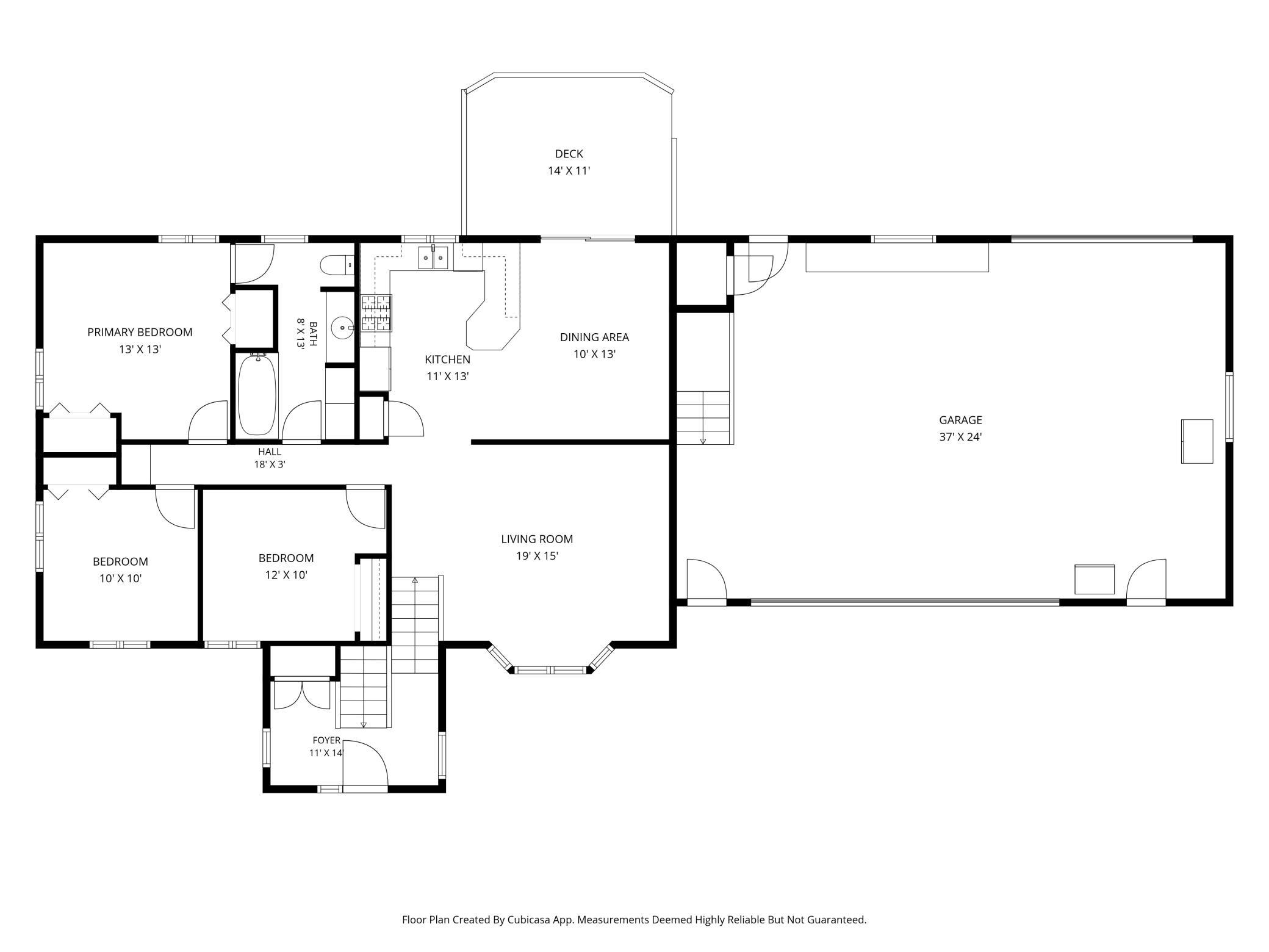 1-Floorplan_2.jpg
