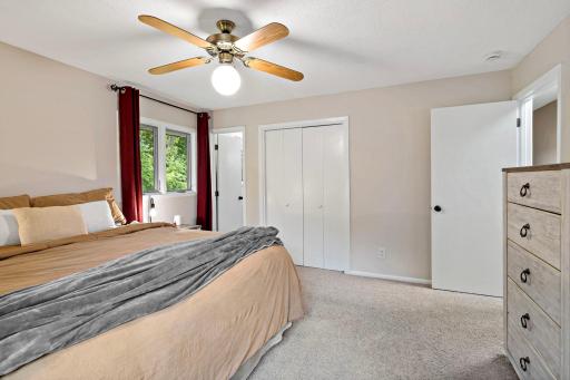 52-web-or-mls-312 Circle Ln SE St Michael MN_0053.jpg