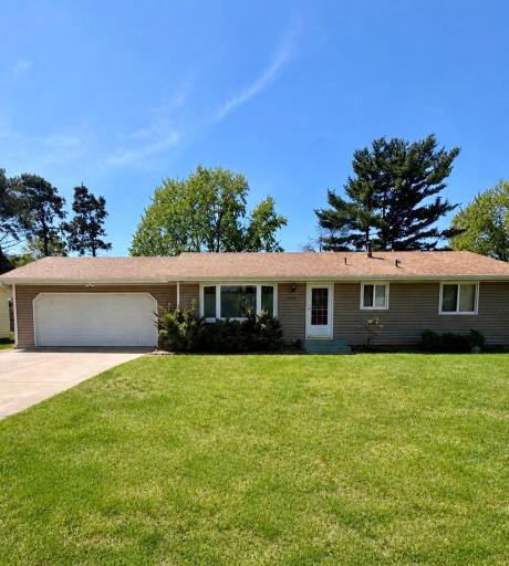 314 111th Avenue NW, Minneapolis, MN 55448