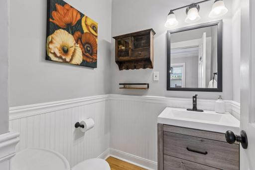 719 Quincy Street NE, Minneapolis, MN 55413
