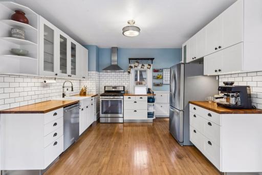 719 Quincy Street NE, Minneapolis, MN 55413