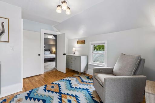 719 Quincy Street NE, Minneapolis, MN 55413