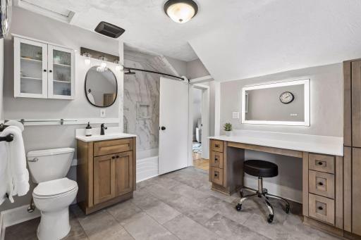 719 Quincy Street NE, Minneapolis, MN 55413