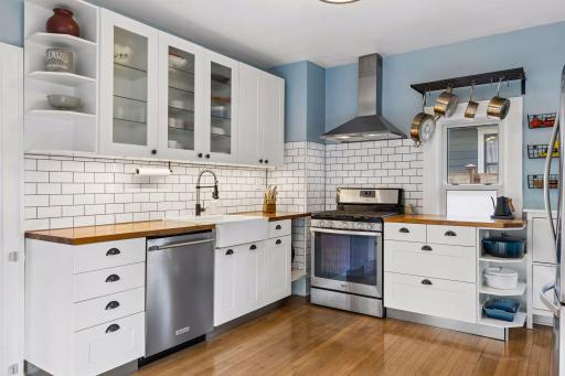 719 Quincy Street NE, Minneapolis, MN 55413