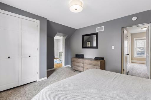 719 Quincy Street NE, Minneapolis, MN 55413