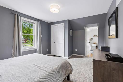 719 Quincy Street NE, Minneapolis, MN 55413