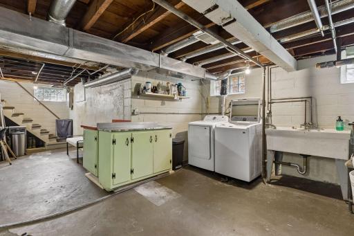 719 Quincy Street NE, Minneapolis, MN 55413