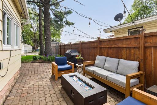 719 Quincy Street NE, Minneapolis, MN 55413