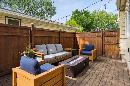 719 Quincy Street NE, Minneapolis, MN 55413