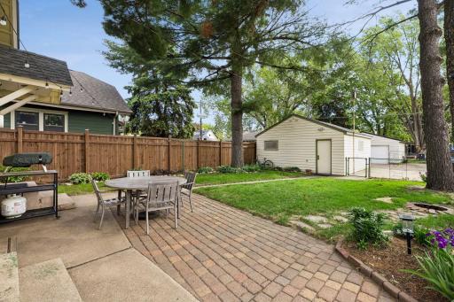 719 Quincy Street NE, Minneapolis, MN 55413