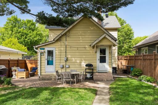 719 Quincy Street NE, Minneapolis, MN 55413