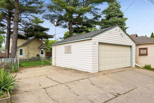 719 Quincy Street NE, Minneapolis, MN 55413