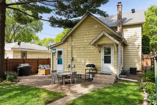 719 Quincy Street NE, Minneapolis, MN 55413