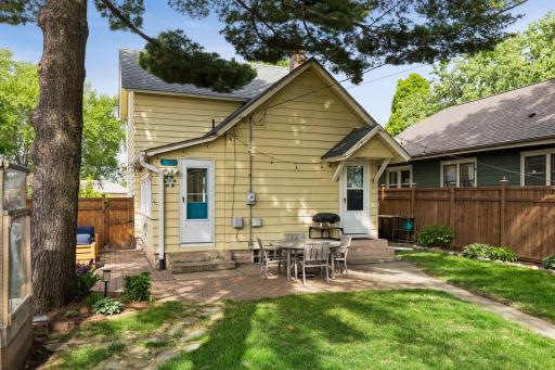 719 Quincy Street NE, Minneapolis, MN 55413