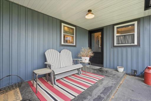 317 Deronda Street, Amery, WI 54001