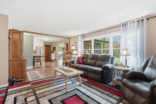 317 Deronda Street, Amery, WI 54001