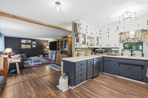 317 Deronda Street, Amery, WI 54001