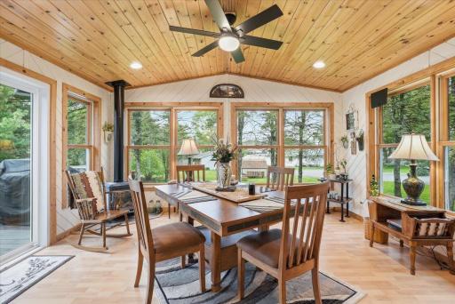 317 Deronda Street, Amery, WI 54001