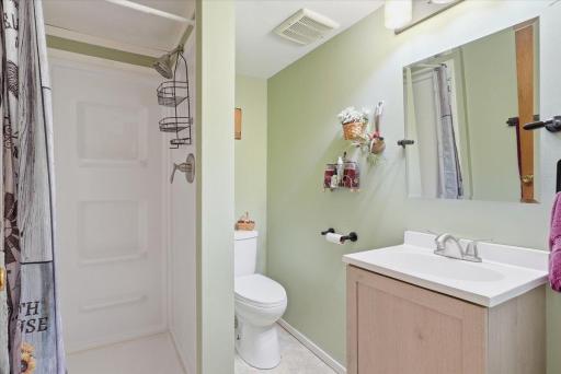 317 Deronda Street, Amery, WI 54001