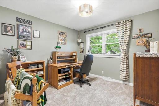 317 Deronda Street, Amery, WI 54001
