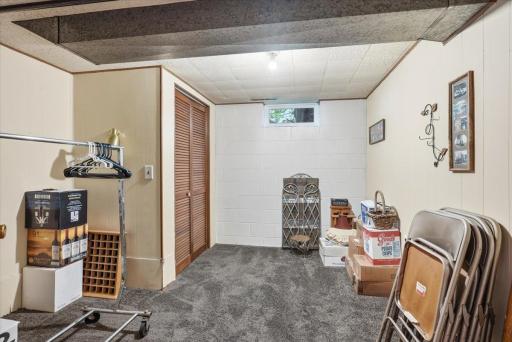 317 Deronda Street, Amery, WI 54001