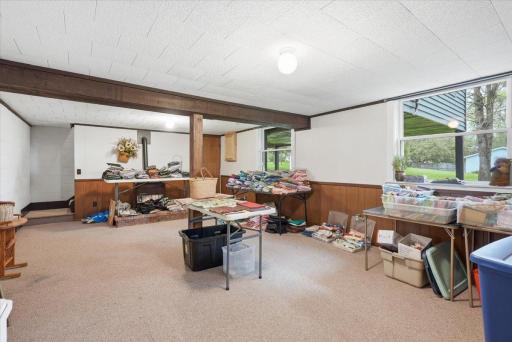 317 Deronda Street, Amery, WI 54001