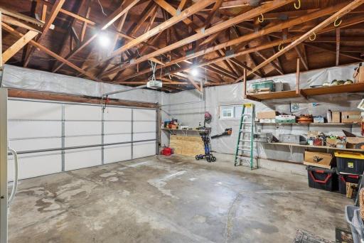 317 Deronda Street, Amery, WI 54001