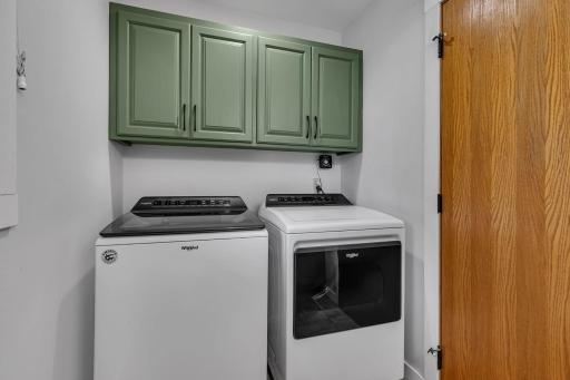 3032 Santa Fe Trail, Saint Cloud, MN 56301