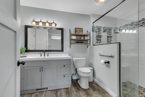 3032 Santa Fe Trail, Saint Cloud, MN 56301