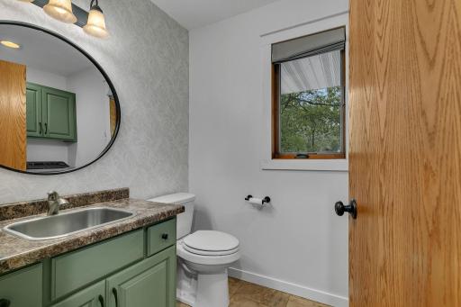 3032 Santa Fe Trail, Saint Cloud, MN 56301