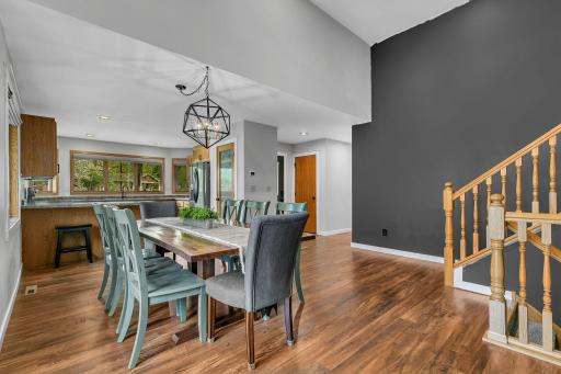 3032 Santa Fe Trail, Saint Cloud, MN 56301