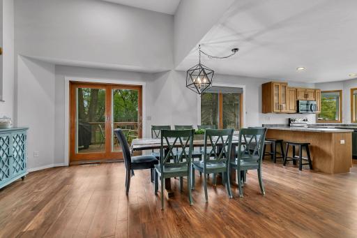 3032 Santa Fe Trail, Saint Cloud, MN 56301