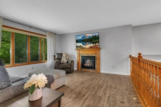 3032 Santa Fe Trail, Saint Cloud, MN 56301