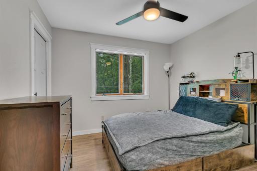 3032 Santa Fe Trail, Saint Cloud, MN 56301