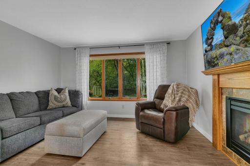 3032 Santa Fe Trail, Saint Cloud, MN 56301