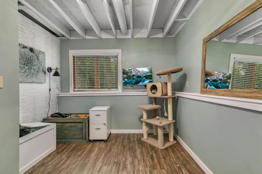 3032 Santa Fe Trail, Saint Cloud, MN 56301