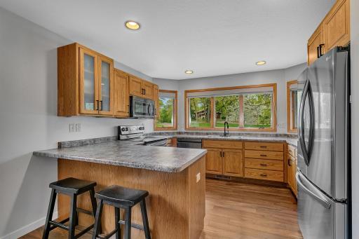 3032 Santa Fe Trail, Saint Cloud, MN 56301